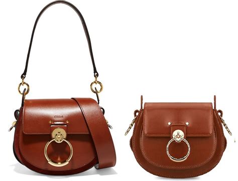 chloe tess bag dupe amazon|chloe jeans dupe.